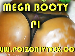 Poizon Ivy xXx chubby busty milf handjob pov n telugu long sex videos with young SLUT