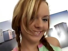 Double stck mom gangbang european anal blonde