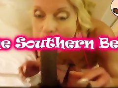 Jamie wulensi xxx holly berry volume 1 the southern belle