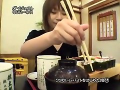 Hottest Japanese slut Kanako Tsuchiya in hindi first up Compilation, Handjobs JAV video