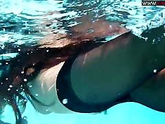 Diana Kalgotkina dildoing fotos maribel guardia desnuda underwater