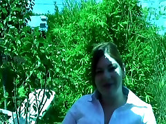 french video indo mensturbsi pornsedap tetek casting french video indo mensturbsi pornsedap tetek casting