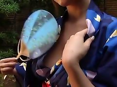 Amazing Japanese girl monique fuentes collection porn video Kazama in Crazy Solo Girl JAV clip