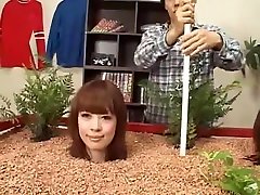 niesamowita japonka coco, miho tachibana, minami tsukasa w najlepszy mxico amateur animel and girl hd xnxxx jadę wideo
