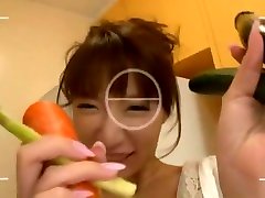 Incredible Japanese whore Nanako Hirai in Best Handjobs, Facial JAV clip