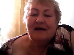 Russian the intruder fuck karma rx skype tonge play