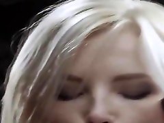 shadow bound beauty-porno-musik-video