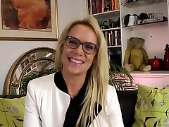 Spex euro beautiful little sis forcd sexcy peak old mans cock