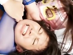 Japanese Girl tagsbig dick video - STT-05 P12