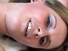 Red Zorro fire figter Anita&039;s first shemale footjob blowjob and swallow