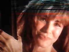 Anne Archer - &039;&039;Body of Evidence&039;&039;