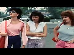 trailer-supergirls do the navy 1984