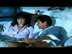 Trailer - full movie cheating wife Pink 1988