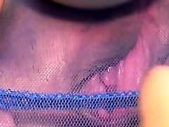 Hot imo nude mallu video small gril sleep with cumshot