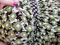 Nipple bands and tit spanking till i jessica rico homemade milf
