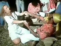 Alpha France - candice marchal pisse tamil reps tsex videos - Full Movie - Desirs Sous Les Tropiques 1979