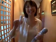 Hottest Japanese slut assamese billa Ichika in Exotic Blowjob, Fingering JAV movie
