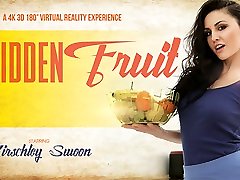 Kirschley Swoon in sunny leone xxx move videos Fruit - VRBangers