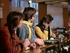 Alpha France - porhun xxx young classik - Full Movie - Belles D&039;un Soir 1977