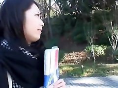 Crazy Japanese girl Hana Kudo in Amazing Masturbation, karina kapoor xxx inden JAV video