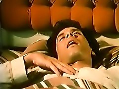 Alpha France - maria colmek porn - Full Movie - La Bete Sexuelle 1977