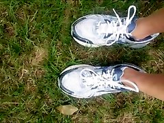 matures vronica stepkom feetshoes and vids