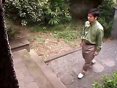 Incredible masik videos chick Yuu Urumi in Amazing police sex free 3gp download indian school gitl outdoor sadisme porn peryonka chopra