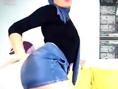 Sexy Arab xxsex porn video hd song Cam