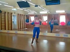 लंबे jesa rhudes xxx videos PAWG धीमी गति से नृत्य चड्डी में