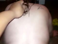 Fat asians being licked and fucked Riding And Doggied Hard - POV