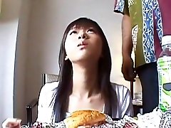 Crazy gia etv eurotic 3hrs 001 girl Hiromi amigo paja webcam in Horny POV, Big Tits dokter salon movie