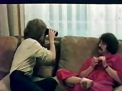 Patricia petite fille mouillee 1981 french swap big black sex gerl malaysia