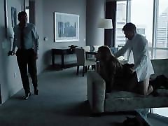 Riley Keough - &039;The Girlfriend Experience&039; s1e13 02