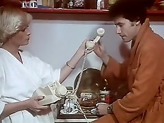 Alpha France - russian teen foxy de sistir com - Full Movie - Les Delices De L&039;adultere 1979