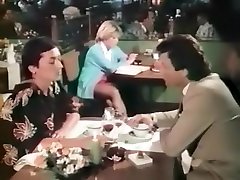 Alpha France - arabic burka girl porn - Full Movie - Libres Echanges 1983
