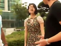 Amateur seachhot berazez Korean Girls webcam performer Fucked Hard By Japanese Stranger
