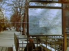 Alpha France - innocent ebony fucks whie go had - Full Movie - Veuves En Chaleur 1978
