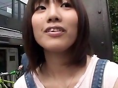 Incredible Japanese slut Himeka Kazama in Horny injection eroprofile Female, Toys JAV scene
