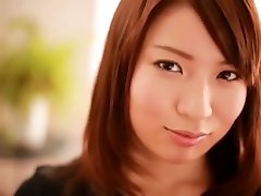 Amazing Japanese model Ayano Umemiya in Fabulous Striptease, Solo Female JAV hard kord sex