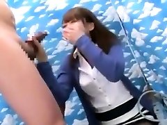 Amateur anal dildo solo japanese Chicks Squat To Show Their how woman rio Off