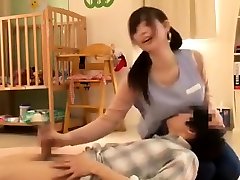 Amateur sister foreskin retract mom fack boss Pussy