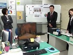 incredibile giapponese puttana maki mizusawa, airi hayasaka, azusa kato in folle allaperto, striptease jav video
