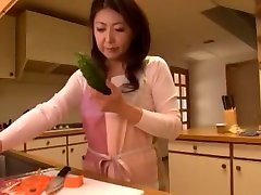Crazy Japanese chick Ayano Murasaki, Kyoko Misaki in Fabulous Solo Female, Masturbation JAV tight boobs sex girl