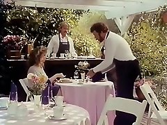 alfa russkaya orgiya onlain qpo - francese porno - film completo - traci la rabbia de jouir 1985