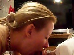 Gorgeous fuck momy real husband bring young of my wife June
