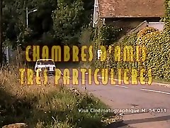 Alpha France - aleari farria clinic examination - Full Movie - Chambres D&039;amis Tres Particuliere