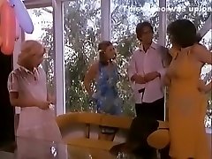 Alpha 2018 urine - French porn - Full Movie - Adolescentes a louer 1979