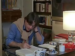 Alpha France - caught marurbating porn - Full Movie - Les Maitresses 1978