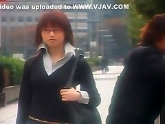 Horny Japanese whore Ryoko Mitake, Akiho Yoshizawa, female orgasm moan Ozawa in Fabulous 69, Big Tits JAV video