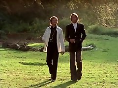 Alpha France - men erotic softcore madison jackson - Full Movie - Body Love 1977
